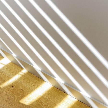 Fondaudege - Appartement 1 Chambre Avec Parking 보르도 외부 사진